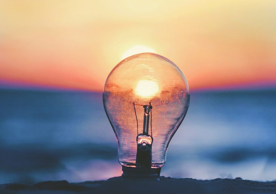 7 Consejos para identificar nuevas oportunidades potenciales de innovación