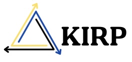 Kirp